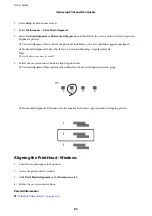 Preview for 94 page of Epson WF-2661 User Manual