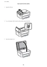 Preview for 96 page of Epson WF-2661 User Manual