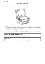 Preview for 97 page of Epson WF-2661 User Manual