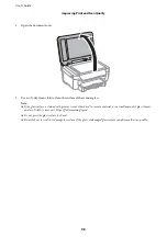 Preview for 98 page of Epson WF-2661 User Manual