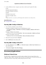 Preview for 100 page of Epson WF-2661 User Manual