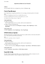 Preview for 106 page of Epson WF-2661 User Manual