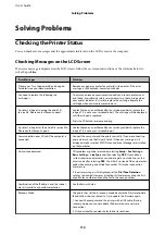 Preview for 110 page of Epson WF-2661 User Manual