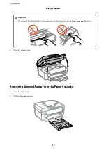 Preview for 113 page of Epson WF-2661 User Manual