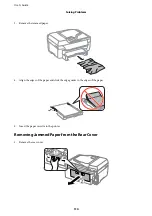 Preview for 114 page of Epson WF-2661 User Manual