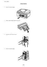 Preview for 115 page of Epson WF-2661 User Manual