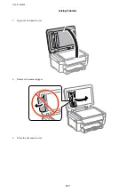 Preview for 117 page of Epson WF-2661 User Manual