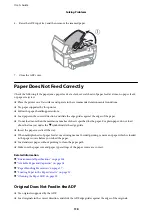 Preview for 118 page of Epson WF-2661 User Manual