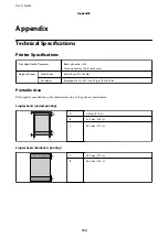 Preview for 134 page of Epson WF-2661 User Manual