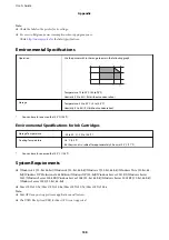 Preview for 138 page of Epson WF-2661 User Manual