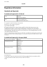 Preview for 139 page of Epson WF-2661 User Manual