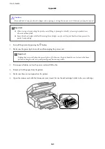 Preview for 141 page of Epson WF-2661 User Manual