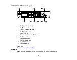 Preview for 15 page of Epson WF-2750 User Manual