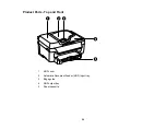 Preview for 20 page of Epson WF-2750 User Manual