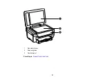 Preview for 21 page of Epson WF-2750 User Manual