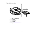 Preview for 22 page of Epson WF-2750 User Manual