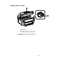 Preview for 23 page of Epson WF-2750 User Manual