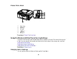 Preview for 24 page of Epson WF-2750 User Manual