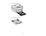 Preview for 48 page of Epson WF-2750 User Manual