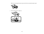 Preview for 49 page of Epson WF-2750 User Manual