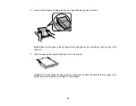 Preview for 50 page of Epson WF-2750 User Manual