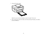 Preview for 51 page of Epson WF-2750 User Manual