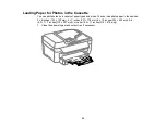 Preview for 53 page of Epson WF-2750 User Manual