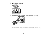 Preview for 55 page of Epson WF-2750 User Manual