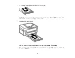 Preview for 56 page of Epson WF-2750 User Manual