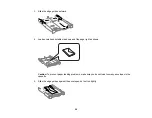 Preview for 59 page of Epson WF-2750 User Manual