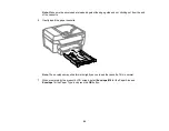 Preview for 60 page of Epson WF-2750 User Manual