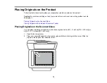 Preview for 70 page of Epson WF-2750 User Manual