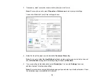 Preview for 79 page of Epson WF-2750 User Manual