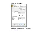 Preview for 120 page of Epson WF-2750 User Manual