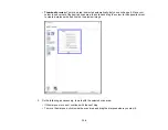 Preview for 134 page of Epson WF-2750 User Manual