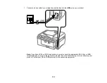 Preview for 150 page of Epson WF-2750 User Manual