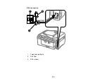 Preview for 151 page of Epson WF-2750 User Manual