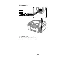 Preview for 152 page of Epson WF-2750 User Manual