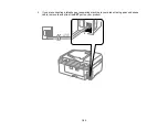 Preview for 153 page of Epson WF-2750 User Manual