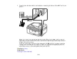 Preview for 154 page of Epson WF-2750 User Manual