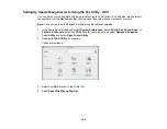 Preview for 180 page of Epson WF-2750 User Manual