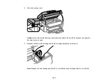 Preview for 203 page of Epson WF-2750 User Manual