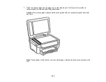 Preview for 226 page of Epson WF-2750 User Manual