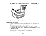 Preview for 227 page of Epson WF-2750 User Manual