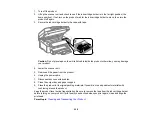 Preview for 228 page of Epson WF-2750 User Manual