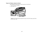 Preview for 243 page of Epson WF-2750 User Manual