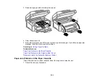 Preview for 244 page of Epson WF-2750 User Manual