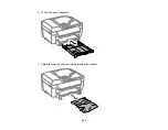 Preview for 245 page of Epson WF-2750 User Manual