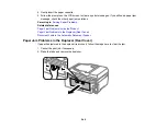 Preview for 246 page of Epson WF-2750 User Manual