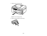 Preview for 247 page of Epson WF-2750 User Manual